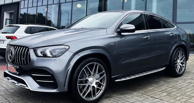 dolnośląskie Audi A3 cena 71900 przebieg: 143600, rok produkcji 2018 z Wojkowice